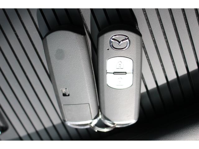 アテンザワゴン XD プロアクティブ 全国対応2年保証付 車検整備付 衝突軽減ブレーキ ナビ TV バックモニター Bluetooth接続 BOSEサウンドシステム ETC コーナーセンサー 純正アルミホイール ルーフレール パドルシフト(9枚目)