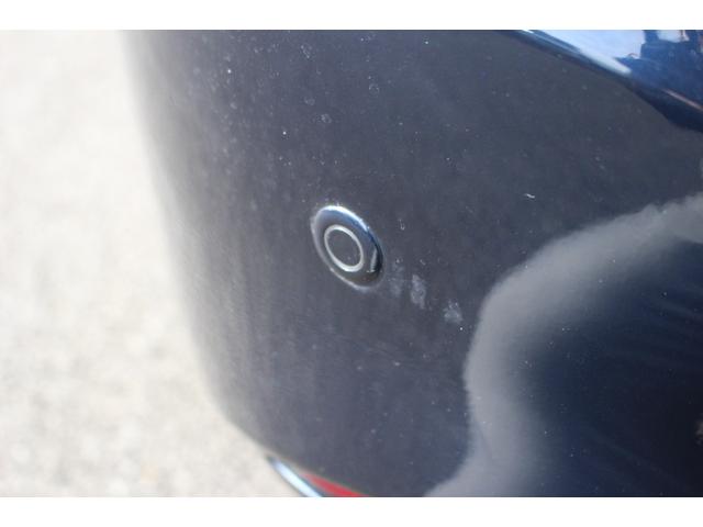 アテンザワゴン XD プロアクティブ 全国対応2年保証付 車検整備付 衝突軽減ブレーキ ナビ TV バックモニター Bluetooth接続 BOSEサウンドシステム ETC コーナーセンサー 純正アルミホイール ルーフレール パドルシフト(10枚目)