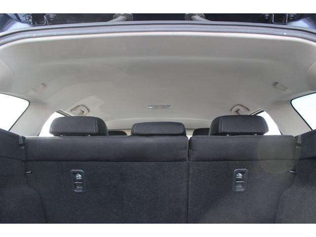 アテンザワゴン XD プロアクティブ 全国対応2年保証付 車検整備付 衝突軽減ブレーキ ナビ TV バックモニター Bluetooth接続 BOSEサウンドシステム ETC コーナーセンサー 純正アルミホイール ルーフレール パドルシフト(16枚目)