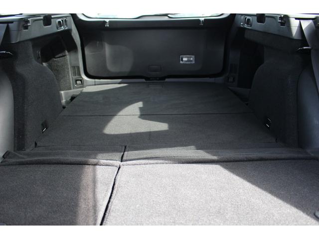 アテンザワゴン XD プロアクティブ 全国対応2年保証付 車検整備付 衝突軽減ブレーキ ナビ TV バックモニター Bluetooth接続 BOSEサウンドシステム ETC コーナーセンサー 純正アルミホイール ルーフレール パドルシフト(30枚目)