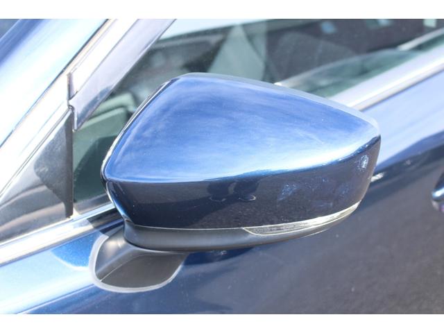 アテンザワゴン XD プロアクティブ 全国対応2年保証付 車検整備付 衝突軽減ブレーキ ナビ TV バックモニター Bluetooth接続 BOSEサウンドシステム ETC コーナーセンサー 純正アルミホイール ルーフレール パドルシフト(42枚目)