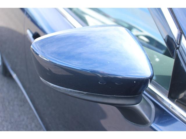 アテンザワゴン XD プロアクティブ 全国対応2年保証付 車検整備付 衝突軽減ブレーキ ナビ TV バックモニター Bluetooth接続 BOSEサウンドシステム ETC コーナーセンサー 純正アルミホイール ルーフレール パドルシフト(43枚目)