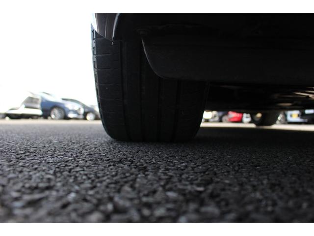 アテンザワゴン XD プロアクティブ 全国対応2年保証付 車検整備付 衝突軽減ブレーキ ナビ TV バックモニター Bluetooth接続 BOSEサウンドシステム ETC コーナーセンサー 純正アルミホイール ルーフレール パドルシフト(50枚目)