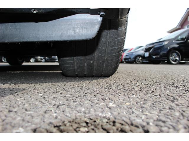 アテンザワゴン XD プロアクティブ 全国対応2年保証付 車検整備付 衝突軽減ブレーキ ナビ TV バックモニター Bluetooth接続 BOSEサウンドシステム ETC コーナーセンサー 純正アルミホイール ルーフレール パドルシフト(51枚目)