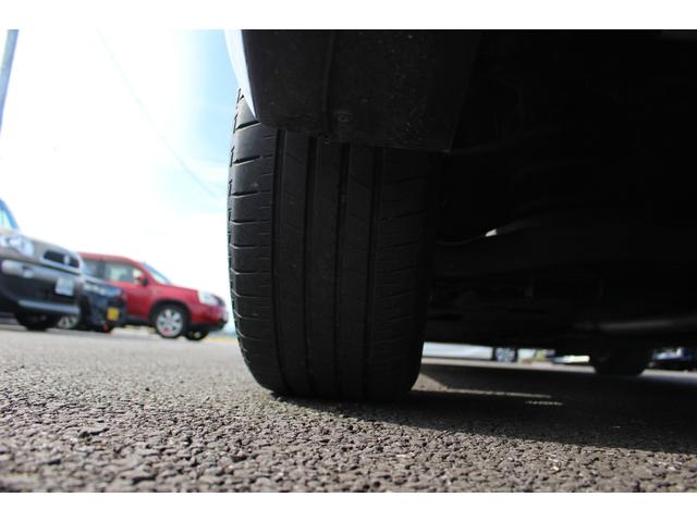 アテンザワゴン XD プロアクティブ 全国対応2年保証付 車検整備付 衝突軽減ブレーキ ナビ TV バックモニター Bluetooth接続 BOSEサウンドシステム ETC コーナーセンサー 純正アルミホイール ルーフレール パドルシフト(52枚目)