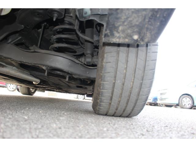 アテンザワゴン XD プロアクティブ 全国対応2年保証付 車検整備付 衝突軽減ブレーキ ナビ TV バックモニター Bluetooth接続 BOSEサウンドシステム ETC コーナーセンサー 純正アルミホイール ルーフレール パドルシフト(53枚目)