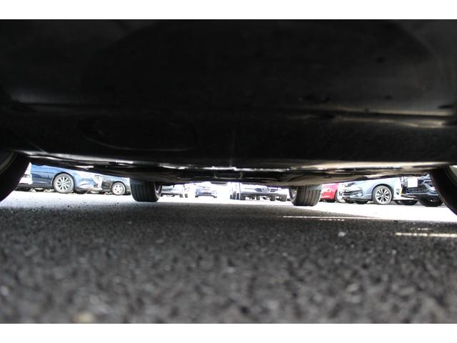 アテンザワゴン XD プロアクティブ 全国対応2年保証付 車検整備付 衝突軽減ブレーキ ナビ TV バックモニター Bluetooth接続 BOSEサウンドシステム ETC コーナーセンサー 純正アルミホイール ルーフレール パドルシフト(54枚目)