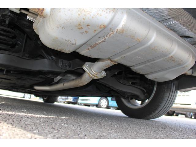 アテンザワゴン XD プロアクティブ 全国対応2年保証付 車検整備付 衝突軽減ブレーキ ナビ TV バックモニター Bluetooth接続 BOSEサウンドシステム ETC コーナーセンサー 純正アルミホイール ルーフレール パドルシフト(55枚目)