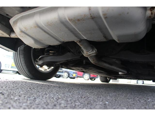 アテンザワゴン XD プロアクティブ 全国対応2年保証付 車検整備付 衝突軽減ブレーキ ナビ TV バックモニター Bluetooth接続 BOSEサウンドシステム ETC コーナーセンサー 純正アルミホイール ルーフレール パドルシフト(56枚目)