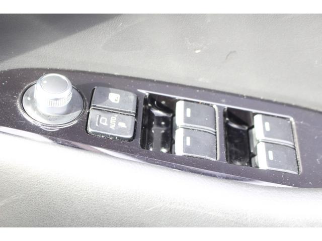 アテンザワゴン XD プロアクティブ 全国対応2年保証付 車検整備付 衝突軽減ブレーキ ナビ TV バックモニター Bluetooth接続 BOSEサウンドシステム ETC コーナーセンサー 純正アルミホイール ルーフレール パドルシフト(58枚目)