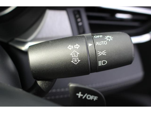 アテンザワゴン XD プロアクティブ 全国対応2年保証付 車検整備付 衝突軽減ブレーキ ナビ TV バックモニター Bluetooth接続 BOSEサウンドシステム ETC コーナーセンサー 純正アルミホイール ルーフレール パドルシフト(60枚目)