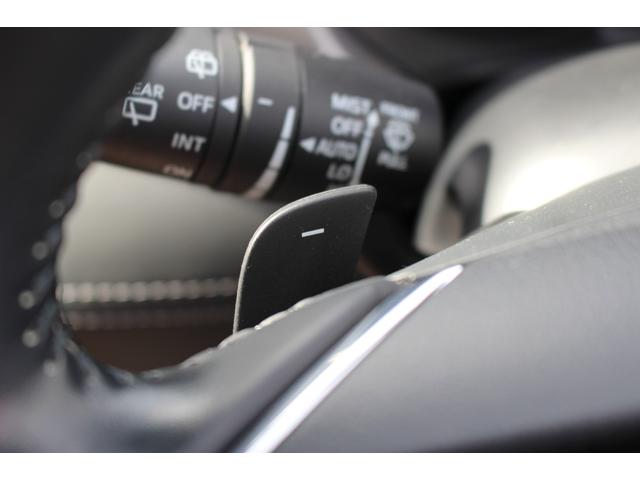 アテンザワゴン XD プロアクティブ 全国対応2年保証付 車検整備付 衝突軽減ブレーキ ナビ TV バックモニター Bluetooth接続 BOSEサウンドシステム ETC コーナーセンサー 純正アルミホイール ルーフレール パドルシフト(63枚目)