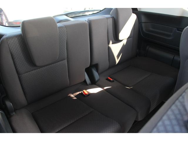 フリードハイブリッド ハイブリッド・Ｇホンダセンシング　全国対応２年保証付　車検整備付　衝突軽減ブレーキ　ナビ　ＴＶ　バックモニター　両側パワースライドドア　スマートキー　Ｂｌｕｅｔｏｏｔｈ接続　アイドリングストップ　ＥＴＣ　横滑り防止付　シートヒーター（13枚目）