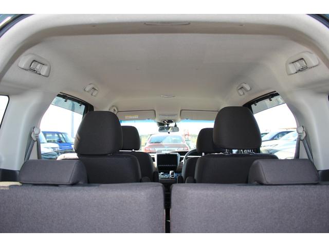 フリードハイブリッド ハイブリッド・Ｇホンダセンシング　全国対応２年保証付　車検整備付　衝突軽減ブレーキ　ナビ　ＴＶ　バックモニター　両側パワースライドドア　スマートキー　Ｂｌｕｅｔｏｏｔｈ接続　アイドリングストップ　ＥＴＣ　横滑り防止付　シートヒーター（15枚目）