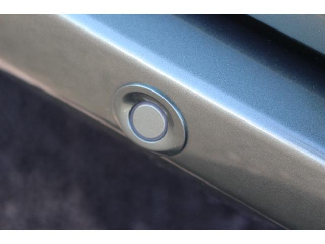 フリードハイブリッド ハイブリッド・Ｇホンダセンシング　全国対応２年保証付　車検整備付　衝突軽減ブレーキ　ナビ　ＴＶ　バックモニター　両側パワースライドドア　スマートキー　Ｂｌｕｅｔｏｏｔｈ接続　アイドリングストップ　ＥＴＣ　横滑り防止付　シートヒーター（22枚目）