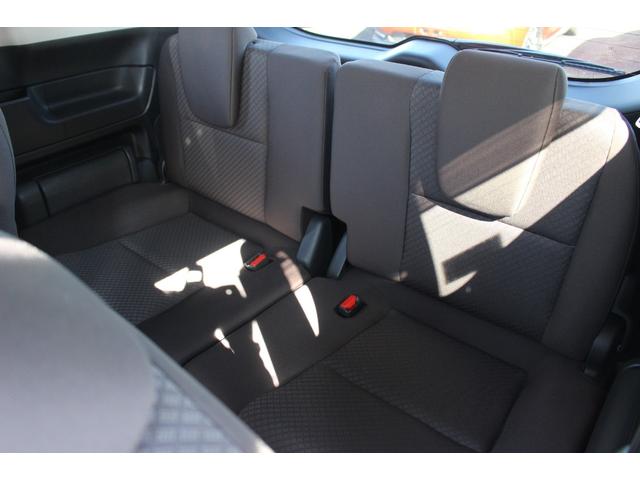 フリードハイブリッド ハイブリッド・Ｇホンダセンシング　全国対応２年保証付　車検整備付　衝突軽減ブレーキ　ナビ　ＴＶ　バックモニター　両側パワースライドドア　スマートキー　Ｂｌｕｅｔｏｏｔｈ接続　アイドリングストップ　ＥＴＣ　横滑り防止付　シートヒーター（25枚目）