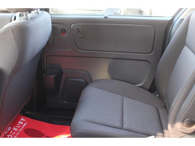 フリードハイブリッド ハイブリッド・Ｇホンダセンシング　全国対応２年保証付　車検整備付　衝突軽減ブレーキ　ナビ　ＴＶ　バックモニター　両側パワースライドドア　スマートキー　Ｂｌｕｅｔｏｏｔｈ接続　アイドリングストップ　ＥＴＣ　横滑り防止付　シートヒーター（28枚目）