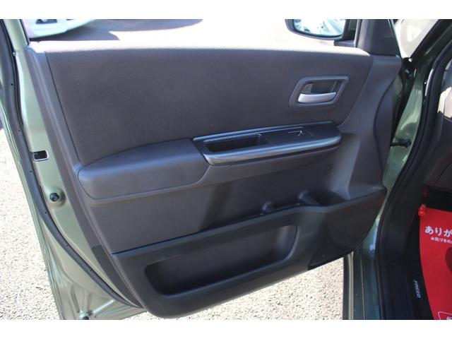 フリードハイブリッド ハイブリッド・Ｇホンダセンシング　全国対応２年保証付　車検整備付　衝突軽減ブレーキ　ナビ　ＴＶ　バックモニター　両側パワースライドドア　スマートキー　Ｂｌｕｅｔｏｏｔｈ接続　アイドリングストップ　ＥＴＣ　横滑り防止付　シートヒーター（29枚目）