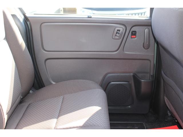 フリードハイブリッド ハイブリッド・Ｇホンダセンシング　全国対応２年保証付　車検整備付　衝突軽減ブレーキ　ナビ　ＴＶ　バックモニター　両側パワースライドドア　スマートキー　Ｂｌｕｅｔｏｏｔｈ接続　アイドリングストップ　ＥＴＣ　横滑り防止付　シートヒーター（30枚目）