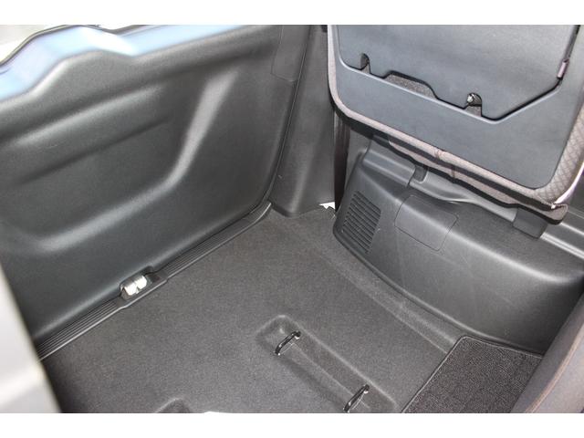 フリードハイブリッド ハイブリッド・Ｇホンダセンシング　全国対応２年保証付　車検整備付　衝突軽減ブレーキ　ナビ　ＴＶ　バックモニター　両側パワースライドドア　スマートキー　Ｂｌｕｅｔｏｏｔｈ接続　アイドリングストップ　ＥＴＣ　横滑り防止付　シートヒーター（31枚目）