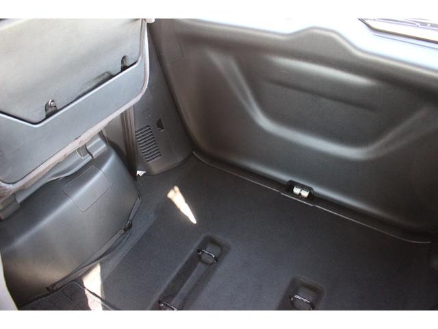 フリードハイブリッド ハイブリッド・Ｇホンダセンシング　全国対応２年保証付　車検整備付　衝突軽減ブレーキ　ナビ　ＴＶ　バックモニター　両側パワースライドドア　スマートキー　Ｂｌｕｅｔｏｏｔｈ接続　アイドリングストップ　ＥＴＣ　横滑り防止付　シートヒーター（33枚目）