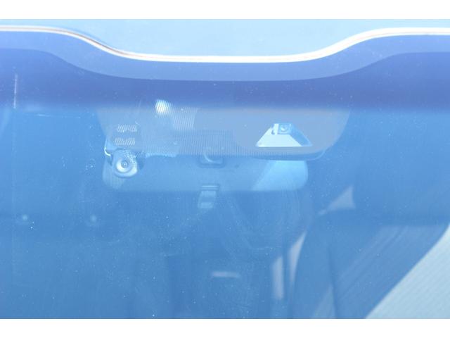 フリードハイブリッド ハイブリッド・Ｇホンダセンシング　全国対応２年保証付　車検整備付　衝突軽減ブレーキ　ナビ　ＴＶ　バックモニター　両側パワースライドドア　スマートキー　Ｂｌｕｅｔｏｏｔｈ接続　アイドリングストップ　ＥＴＣ　横滑り防止付　シートヒーター（44枚目）