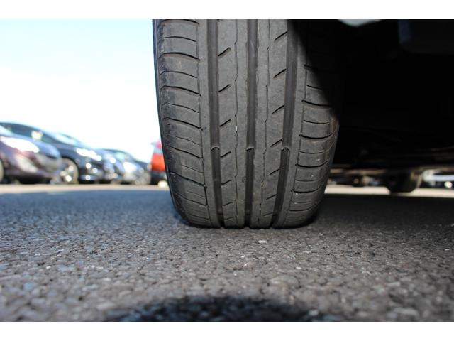 フリードハイブリッド ハイブリッド・Ｇホンダセンシング　全国対応２年保証付　車検整備付　衝突軽減ブレーキ　ナビ　ＴＶ　バックモニター　両側パワースライドドア　スマートキー　Ｂｌｕｅｔｏｏｔｈ接続　アイドリングストップ　ＥＴＣ　横滑り防止付　シートヒーター（54枚目）