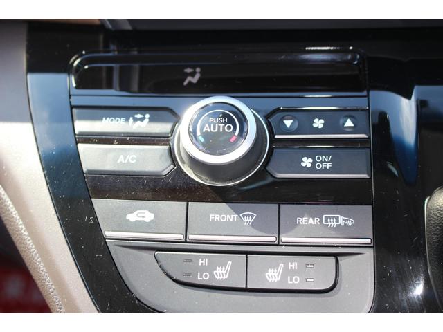 フリードハイブリッド ハイブリッド・Ｇホンダセンシング　全国対応２年保証付　車検整備付　衝突軽減ブレーキ　ナビ　ＴＶ　バックモニター　両側パワースライドドア　スマートキー　Ｂｌｕｅｔｏｏｔｈ接続　アイドリングストップ　ＥＴＣ　横滑り防止付　シートヒーター（65枚目）