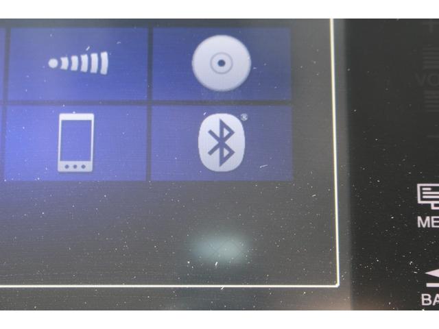 オデッセイハイブリッド ハイブリッドアブソルート・ホンダセンシングEXパック 全国対応2年保証付 車検整備付 衝突軽減ブレーキ ナビTV バックモニター 両側パワースライドドア ハーフレザー オットマン パワーシート Bluetooth 純正アルミホイール ETC スマートキー(6枚目)