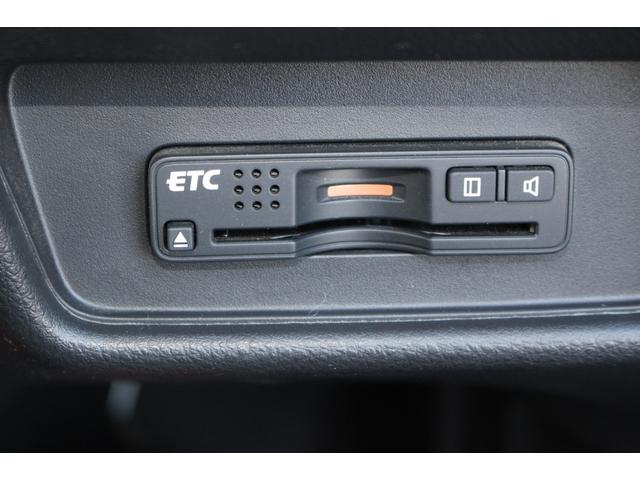 オデッセイハイブリッド ハイブリッドアブソルート・ホンダセンシングEXパック 全国対応2年保証付 車検整備付 衝突軽減ブレーキ ナビTV バックモニター 両側パワースライドドア ハーフレザー オットマン パワーシート Bluetooth 純正アルミホイール ETC スマートキー(9枚目)