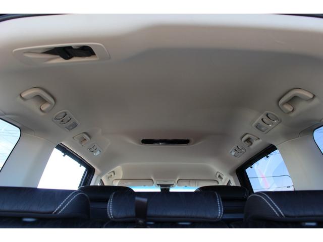 オデッセイハイブリッド ハイブリッドアブソルート・ホンダセンシングEXパック 全国対応2年保証付 車検整備付 衝突軽減ブレーキ ナビTV バックモニター 両側パワースライドドア ハーフレザー オットマン パワーシート Bluetooth 純正アルミホイール ETC スマートキー(16枚目)