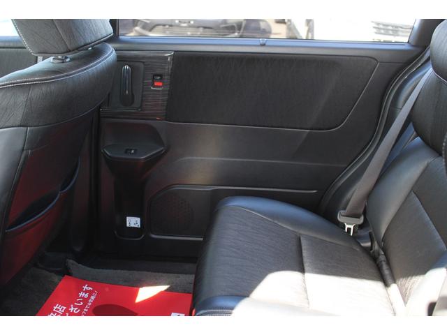 オデッセイハイブリッド ハイブリッドアブソルート・ホンダセンシングEXパック 全国対応2年保証付 車検整備付 衝突軽減ブレーキ ナビTV バックモニター 両側パワースライドドア ハーフレザー オットマン パワーシート Bluetooth 純正アルミホイール ETC スマートキー(28枚目)