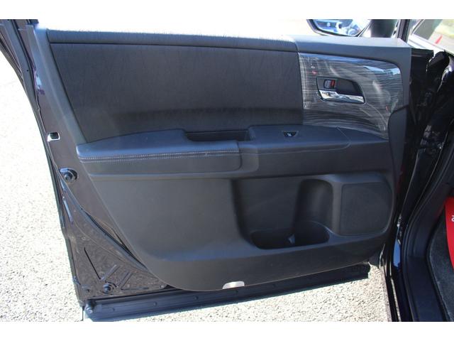 オデッセイハイブリッド ハイブリッドアブソルート・ホンダセンシングEXパック 全国対応2年保証付 車検整備付 衝突軽減ブレーキ ナビTV バックモニター 両側パワースライドドア ハーフレザー オットマン パワーシート Bluetooth 純正アルミホイール ETC スマートキー(29枚目)