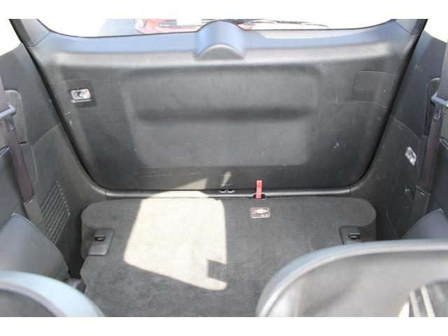 オデッセイハイブリッド ハイブリッドアブソルート・ホンダセンシングEXパック 全国対応2年保証付 車検整備付 衝突軽減ブレーキ ナビTV バックモニター 両側パワースライドドア ハーフレザー オットマン パワーシート Bluetooth 純正アルミホイール ETC スマートキー(32枚目)