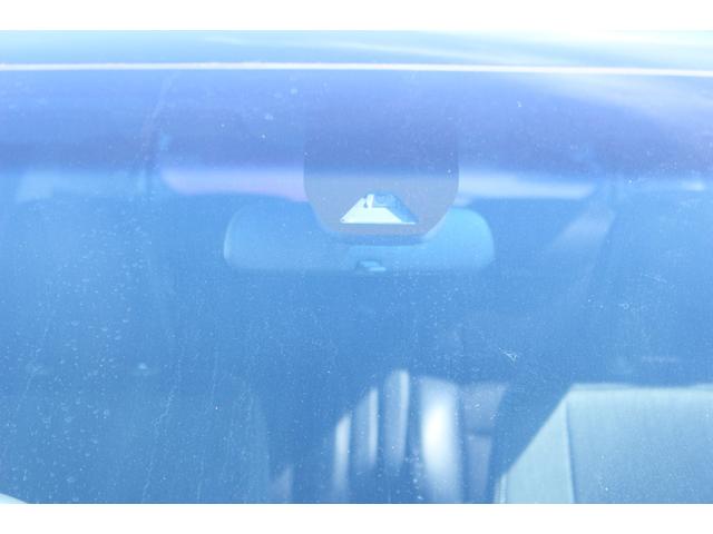 オデッセイハイブリッド ハイブリッドアブソルート・ホンダセンシングEXパック 全国対応2年保証付 車検整備付 衝突軽減ブレーキ ナビTV バックモニター 両側パワースライドドア ハーフレザー オットマン パワーシート Bluetooth 純正アルミホイール ETC スマートキー(42枚目)