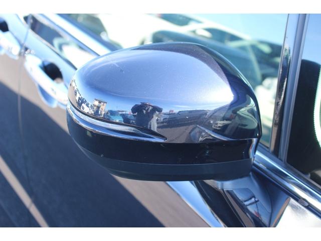 オデッセイハイブリッド ハイブリッドアブソルート・ホンダセンシングEXパック 全国対応2年保証付 車検整備付 衝突軽減ブレーキ ナビTV バックモニター 両側パワースライドドア ハーフレザー オットマン パワーシート Bluetooth 純正アルミホイール ETC スマートキー(44枚目)