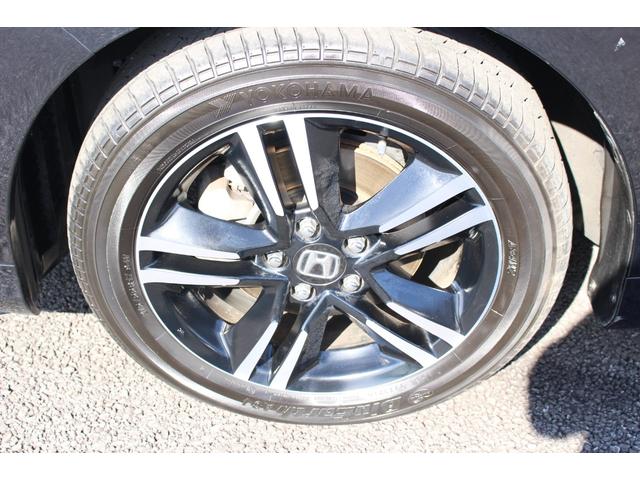 オデッセイハイブリッド ハイブリッドアブソルート・ホンダセンシングEXパック 全国対応2年保証付 車検整備付 衝突軽減ブレーキ ナビTV バックモニター 両側パワースライドドア ハーフレザー オットマン パワーシート Bluetooth 純正アルミホイール ETC スマートキー(48枚目)