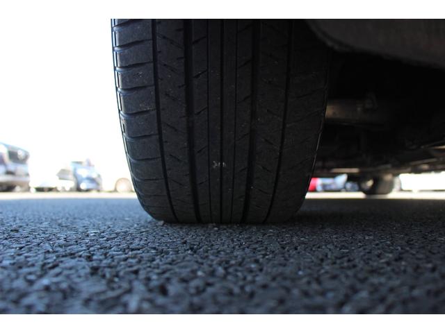 オデッセイハイブリッド ハイブリッドアブソルート・ホンダセンシングEXパック 全国対応2年保証付 車検整備付 衝突軽減ブレーキ ナビTV バックモニター 両側パワースライドドア ハーフレザー オットマン パワーシート Bluetooth 純正アルミホイール ETC スマートキー(52枚目)