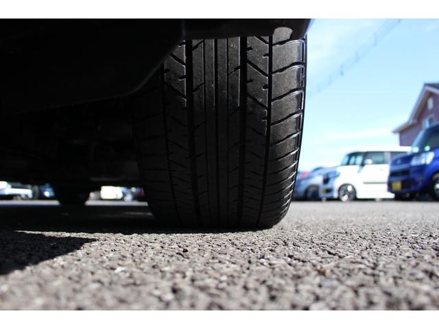 オデッセイハイブリッド ハイブリッドアブソルート・ホンダセンシングEXパック 全国対応2年保証付 車検整備付 衝突軽減ブレーキ ナビTV バックモニター 両側パワースライドドア ハーフレザー オットマン パワーシート Bluetooth 純正アルミホイール ETC スマートキー(53枚目)