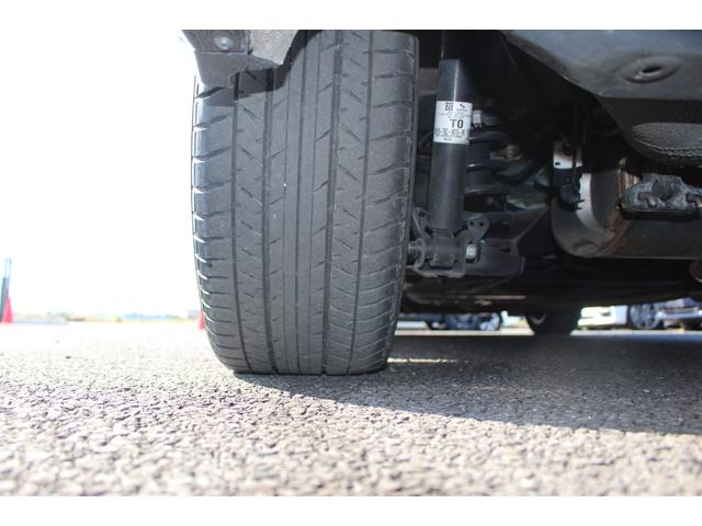 オデッセイハイブリッド ハイブリッドアブソルート・ホンダセンシングEXパック 全国対応2年保証付 車検整備付 衝突軽減ブレーキ ナビTV バックモニター 両側パワースライドドア ハーフレザー オットマン パワーシート Bluetooth 純正アルミホイール ETC スマートキー(54枚目)