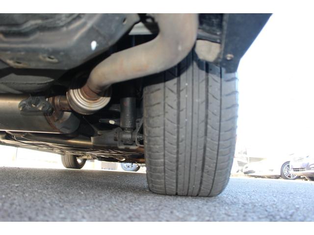 オデッセイハイブリッド ハイブリッドアブソルート・ホンダセンシングEXパック 全国対応2年保証付 車検整備付 衝突軽減ブレーキ ナビTV バックモニター 両側パワースライドドア ハーフレザー オットマン パワーシート Bluetooth 純正アルミホイール ETC スマートキー(55枚目)