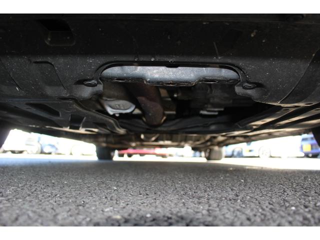 オデッセイハイブリッド ハイブリッドアブソルート・ホンダセンシングEXパック 全国対応2年保証付 車検整備付 衝突軽減ブレーキ ナビTV バックモニター 両側パワースライドドア ハーフレザー オットマン パワーシート Bluetooth 純正アルミホイール ETC スマートキー(56枚目)