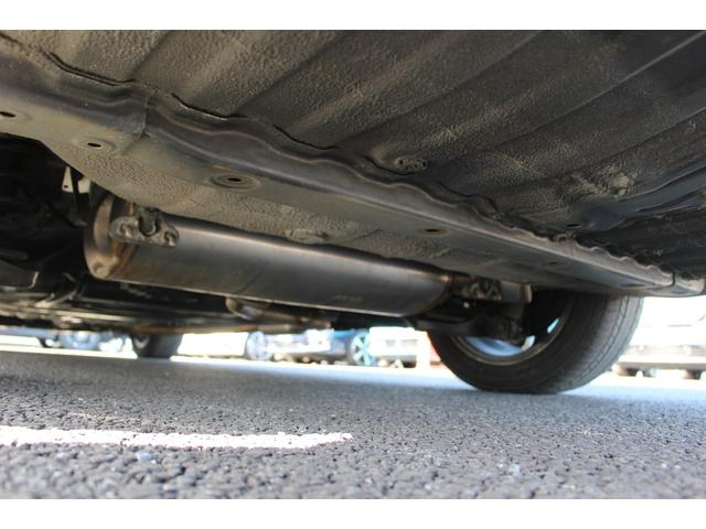 オデッセイハイブリッド ハイブリッドアブソルート・ホンダセンシングEXパック 全国対応2年保証付 車検整備付 衝突軽減ブレーキ ナビTV バックモニター 両側パワースライドドア ハーフレザー オットマン パワーシート Bluetooth 純正アルミホイール ETC スマートキー(57枚目)