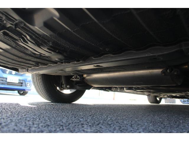 オデッセイハイブリッド ハイブリッドアブソルート・ホンダセンシングEXパック 全国対応2年保証付 車検整備付 衝突軽減ブレーキ ナビTV バックモニター 両側パワースライドドア ハーフレザー オットマン パワーシート Bluetooth 純正アルミホイール ETC スマートキー(58枚目)