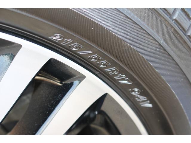 オデッセイハイブリッド ハイブリッドアブソルート・ホンダセンシングEXパック 全国対応2年保証付 車検整備付 衝突軽減ブレーキ ナビTV バックモニター 両側パワースライドドア ハーフレザー オットマン パワーシート Bluetooth 純正アルミホイール ETC スマートキー(59枚目)