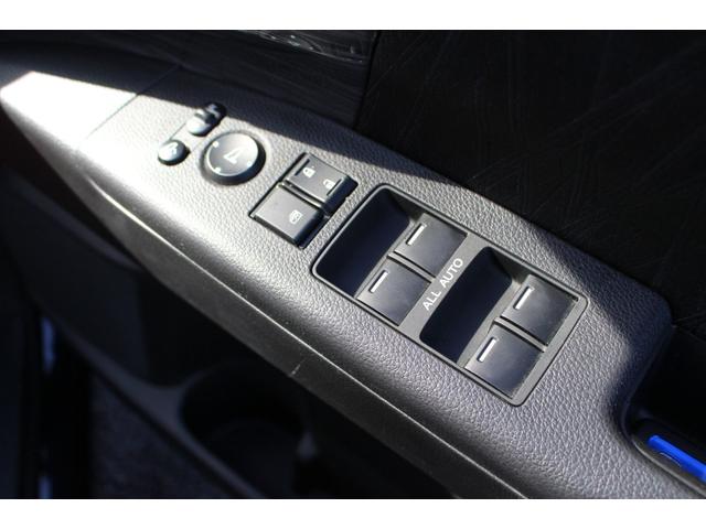 オデッセイハイブリッド ハイブリッドアブソルート・ホンダセンシングEXパック 全国対応2年保証付 車検整備付 衝突軽減ブレーキ ナビTV バックモニター 両側パワースライドドア ハーフレザー オットマン パワーシート Bluetooth 純正アルミホイール ETC スマートキー(62枚目)