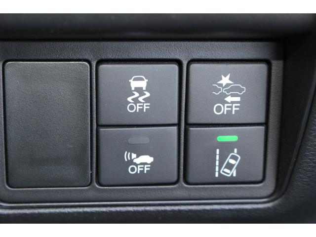 オデッセイハイブリッド ハイブリッドアブソルート・ホンダセンシングEXパック 全国対応2年保証付 車検整備付 衝突軽減ブレーキ ナビTV バックモニター 両側パワースライドドア ハーフレザー オットマン パワーシート Bluetooth 純正アルミホイール ETC スマートキー(64枚目)