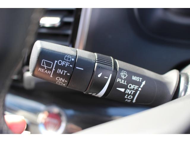 オデッセイハイブリッド ハイブリッドアブソルート・ホンダセンシングEXパック 全国対応2年保証付 車検整備付 衝突軽減ブレーキ ナビTV バックモニター 両側パワースライドドア ハーフレザー オットマン パワーシート Bluetooth 純正アルミホイール ETC スマートキー(66枚目)