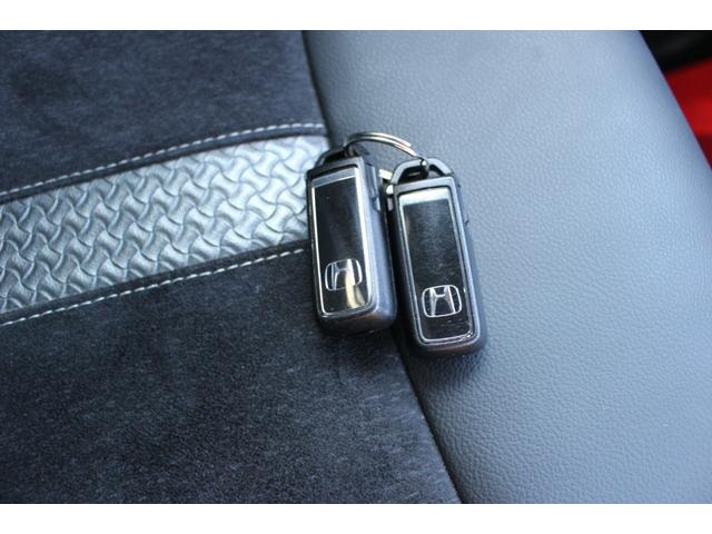 N-BOXカスタム Lターボ 全国対応2年保証付 車検整備付 衝突軽減ブレーキ ナビTVバックモニター 両側パワースライドドア ETCスマートキー ハーフレザー Bluetooth接続 純正アルミホイール ターボ コーナーセンサー(8枚目)