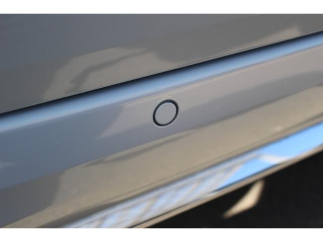 N-BOXカスタム Lターボ 全国対応2年保証付 車検整備付 衝突軽減ブレーキ ナビTVバックモニター 両側パワースライドドア ETCスマートキー ハーフレザー Bluetooth接続 純正アルミホイール ターボ コーナーセンサー(11枚目)